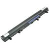 2 POWER 2-Power 2P-MS2361, Batteria