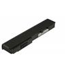 2 POWER 2POWER MAIN BATTERY PACK 11.1V 4400