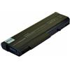2 POWER 2POWER MAIN BATTERY PACK 11.1V 7800