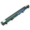 2 POWER 2POWER MAIN BATTERY PACK 14.8V 2100