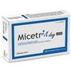 ENERG-ETICA PHARMA Srl Micetrin Day 1000 30 Compresse