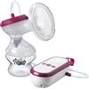 TOMMEE TIPPEE Tiralatte elettrico Tommee Tippee