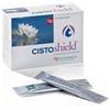 Fitomedical Cistoshield 16 Bustine Stick Pack Monodose Fitomedical