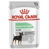 Royal Canin Digestive Care Pate' Morbido Per Cani Bustina 85g Royal Canin