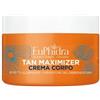 Euphidra Tan Maximizer Crema Corpo Sublimatore Abbronzatura 200ml Euphidra