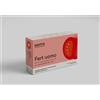 SESTRE Srl FERT UOMO integratore fertilità 60 compresse