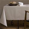 Spizzico Home TOVAGLIATO GARONA IDROREPELLENTE 100% NOSTIRO - 2 Pezzi - Tovaglietta Colazione 35x45