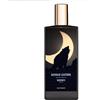 Memo Paris RUSSIAN LEATHER Eau de Parfum 75ML