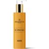 MANTRA COSMETICS ABBRONZANTE SUPREME EMULSIONE 200 ML