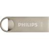 Philips Pen Drive 16GB Philips USB 2.0 Moon [FM16FD160B/00]