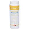 Braderm Micobat Polvere 75 G Braderm g per soluzione orale