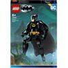 LEGO 76259 - Personaggio Di Batman
