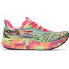 ASICS NOOSA TRI 15