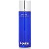 La Prairie Cura rassodante pre-siero con caviale (Skin Caviar Essence-In-Lotion) 150 ml