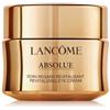 Lancôme Crema contorno occhi rivitalizzante Absolue (Revitalizing Eye Cream) 20 ml