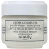 Sisley Peeling detergente per tutti i tipi di pelle (Gentle Facial Buffing Cream) 50 ml