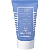 Sisley Maschera viso anti-affaticamento con effetto immediato (Express Flower Gel) 60 ml