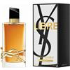 Yves Saint Laurent Libre Intense - EDP 50 ml