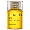 Olaplex Olio styling nutriente per capelli No.7 (Bonding Oil) 30 ml