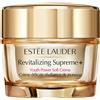Estée Lauder Crema viso antirughe multifunzionale Revitalizing Supreme+ (Youth Power Soft Creme) 50 ml