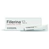 Fillerina Crema contorno occhi antirughe 12HA livello 4 (Eye Contour Cream) 15 ml