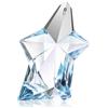 Thierry Mugler Angel Eau De Toilette (2019) - EDT 50 ml