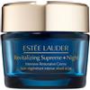 Estée Lauder Crema viso nutriente da notte innovativa Revitalizing Supreme+ Night (Intensive Restorative Creme) 50 ml