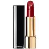 Chanel Rossetto Rouge Allure(Intense Long-Wear Lip Colour) 3,5 g 104 Passion