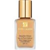 Estée Lauder Make-up a lunga tenuta Double Wear SPF 10 (Stay In Place Makeup) 30 ml 1C1 Cool Bone