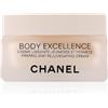 Chanel Crema corpo ringiovanente Body Excellence (Firming and Rejuvenating Cream) 150 g