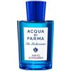 Acqua di Parma Blue Mediterraneo Mirto Di Panarea - EDT 30 ml