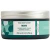 The Body Shop Peeling per il corpo Breathe Eucalyptus & Rosemary (Whisked Body Polish) 200 ml