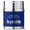 La Prairie Crema lifting al caviale (Skin Caviar Absolute Filler) 60 ml