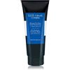 Sisley Maschera preparatoria detergente per capelli (Pre-Shampoo Purifying Mask) 200 ml