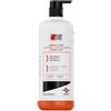 DS Laboratories Balsamo anticaduta per capelli Revita (Stimulating Conditioner) 925 ml
