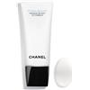 Chanel Maschera idratante per notteHydra Beauty(Masque De Nuit Au Camelia) 100 ml
