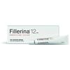 Fillerina Crema contorno occhi antirughe 12HA livello 3 (Eye Contour Cream) 15 ml