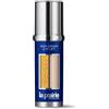 La Prairie Siero lifting contorno occhi rigenerante (Skin Caviar Eye Lift) 20 ml