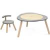 Stokke MuTable V2 Kit Sedia e Tavolo