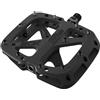 SQlab 5OX, pedali di piattaforma MTB Gravity & E-Performance SQlab