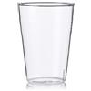 SELETTI BICCHIERE VETRO - SI-GLASS 10627