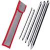osculati KIT FEEDER 5pz PER REALIZZARE IMPIOMBATURE INCALZATE