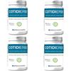 Specchiasol Cotidierbe 100 Compresse (4)