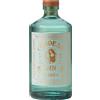 Condesa Gin Clasica 43° Cl 70
