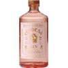 Condesa Gin Prickly Pear And Orange Blossom 43° Cl 70