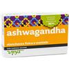 Ashwagandha Virya 60 Compresse