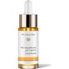 DR Hauschka Dr. Hauschka Olio Riequilibrante per il Giorno 18 ml la pelle