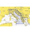 Navionics+ Mar Adriatico NAEU014R