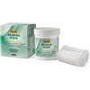 LACOTE Srl GUAM CRYO SLIM FASCE ANTICELLUL.