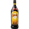 Kahlua Caffe' Lt.1 20°